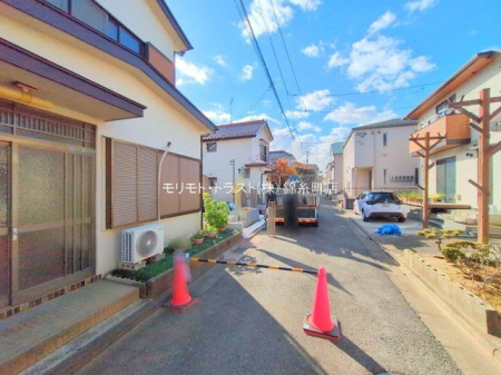 nOώʐ^ Be(2025-11-20 00:00:00)