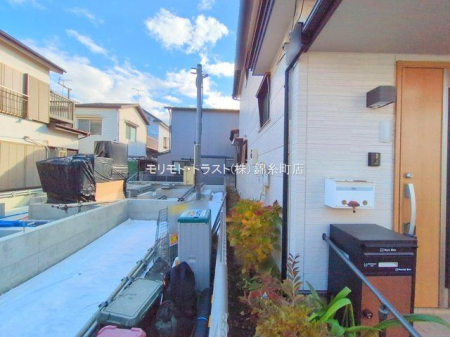 nOώʐ^ Be(2025-11-20 00:00:00)