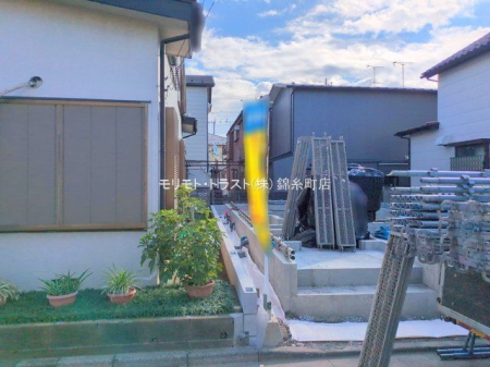 nOώʐ^ Be(2025-11-20 00:00:00)