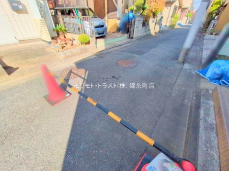 nOώʐ^ Be(2025-11-20 00:00:00)