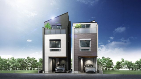 ���n�O�ώʐ^ �y�����C���[�W�p�[�X�z�����������F���ƒ[���ȃt�H��������ۓI��2���B�V���v���Ȃ�����㎿����������Ȃ܂��ł��B