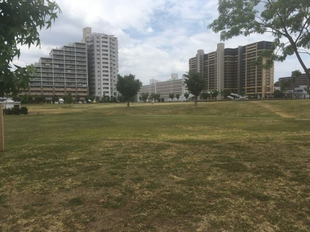 ���ӊ� �����旧�V�c��������� �k��14���B 1070m