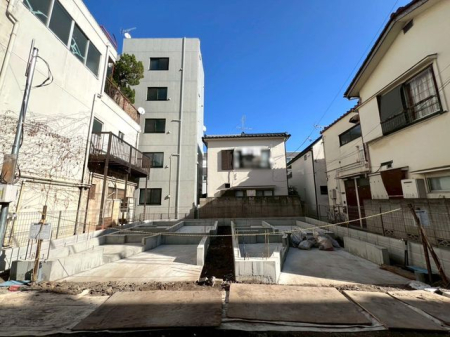 ���n�O�ώʐ^ �y���n�z�i2025�N12���j�B�e�S2���ł̕����B�Ƒ��̃X�^�C���ɍ��킹�đI�ׂ�v���������p�ӂ��Ă���܂��B