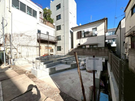 ���n�O�ώʐ^ �y���n�z�i2025�N12���j�B�e