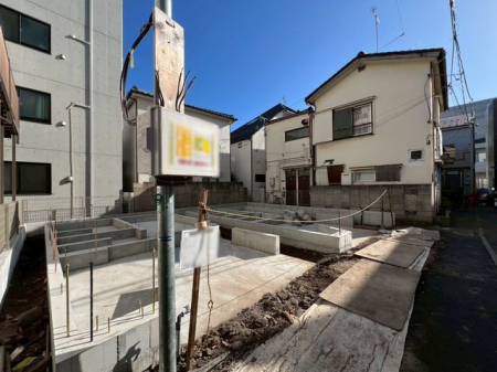 ���n�O�ώʐ^ �y���n�z�i2025�N12���j�B�e