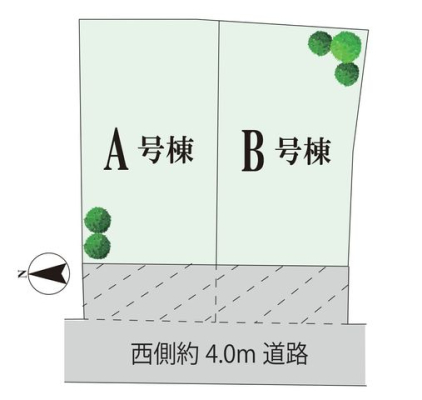 ���̑� ���}