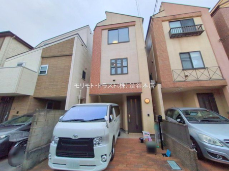 ���n�O�ώʐ^ �B�e��(2025-11-11 00:00:00)