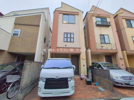 ���n�O�ώʐ^ �B�e��(2025-11-11 00:00:00)