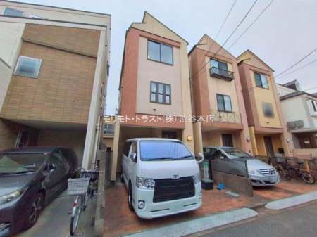 ���n�O�ώʐ^ �B�e��(2025-11-11 00:00:00)