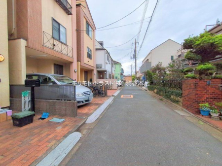 ���n�O�ώʐ^ �B�e��(2025-11-11 00:00:00)