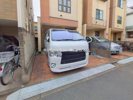 ���n�O�ώʐ^ �B�e��(2025-11-11 00:00:00)