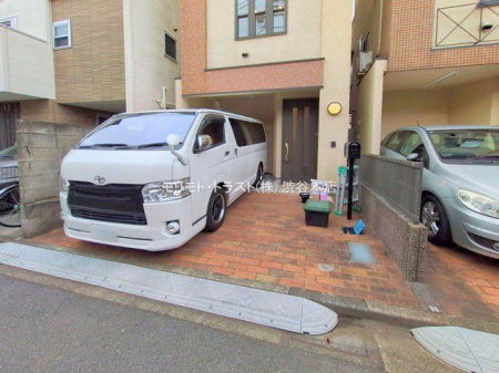 ���n�O�ώʐ^ �B�e��(2025-11-11 00:00:00)