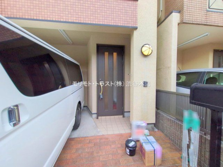 ���n�O�ώʐ^ �B�e��(2025-11-11 00:00:00)