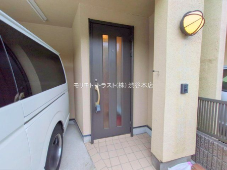 ���n�O�ώʐ^ �B�e��(2025-11-11 00:00:00)