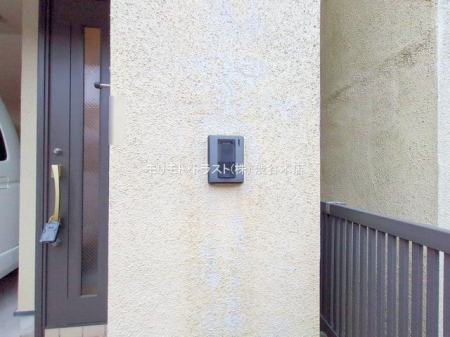 ���n�O�ώʐ^ �B�e��(2025-11-11 00:00:00)