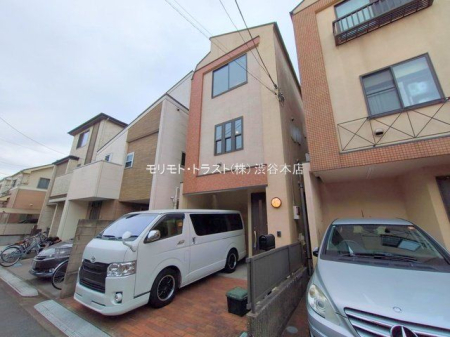 ���n�O�ώʐ^ �B�e��(2025-11-11)