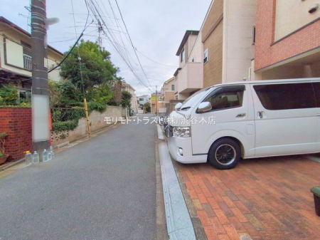 ���n�O�ώʐ^ �B�e��(2025-11-11)