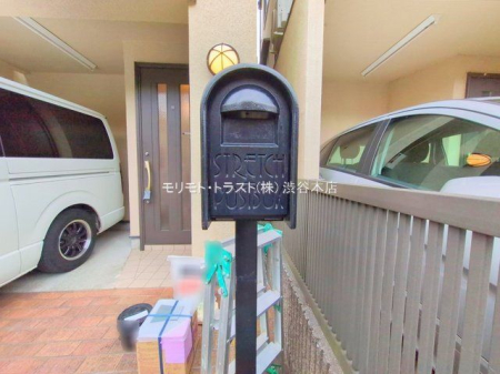 ���n�O�ώʐ^ �B�e��(2025-11-11 00:00:00)