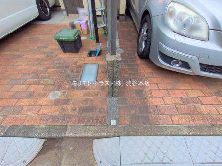 ���n�O�ώʐ^ �B�e��(2025-11-11 00:00:00)