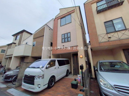 ���n�O�ώʐ^ �B�e��(2025-11-11 00:00:00)