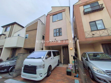 ���n�O�ώʐ^ �B�e��(2025-11-11 00:00:00)