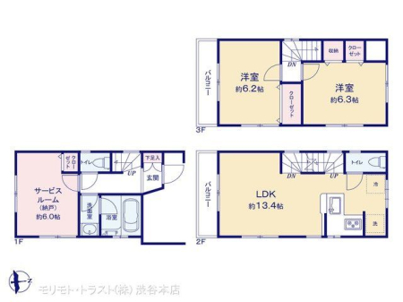  �}�ʂƈقȂ�ꍇ�͌�����D��