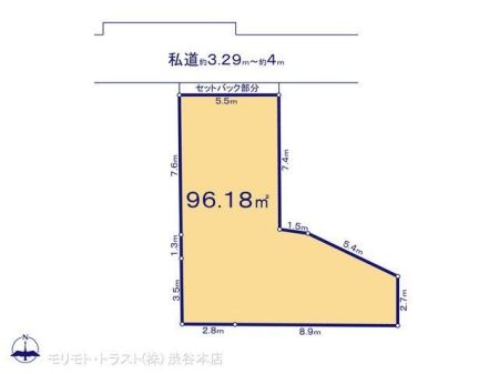 ���̑� �}�ʂƈقȂ�ꍇ�͌�����D��