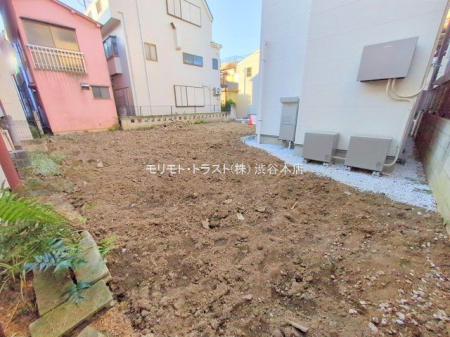 ���n�y�n�ʐ^ �B�e��(2025-12-11 00:00:00)