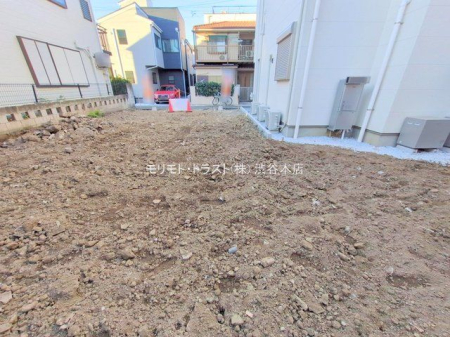 ���n�y�n�ʐ^ �B�e��(2025-12-11 00:00:00)