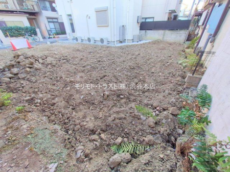 ���n�y�n�ʐ^ �B�e��(2025-12-11 00:00:00)