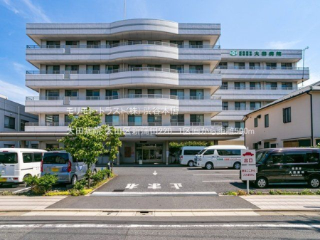 ���ӊ� ��c�a�@ �B�e��(2022-06-30) 500m