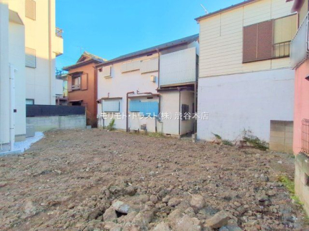 ���n�y�n�ʐ^ �B�e��(2025-12-11)