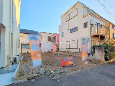 ���n�y�n�ʐ^ �B�e��(2025-12-11)