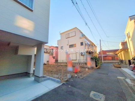 ���n�y�n�ʐ^ �B�e��(2025-12-11)