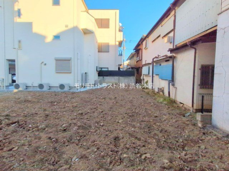 ���n�y�n�ʐ^ �B�e��(2025-12-11 00:00:00)