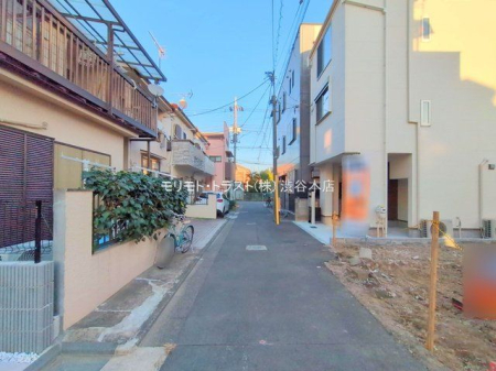 ���n�y�n�ʐ^ �B�e��(2025-12-11 00:00:00)