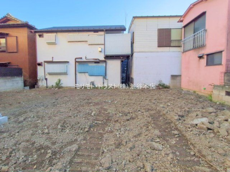 ���n�y�n�ʐ^ �B�e��(2025-12-11 00:00:00)