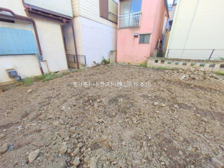 ���n�y�n�ʐ^ �B�e��(2025-12-11 00:00:00)