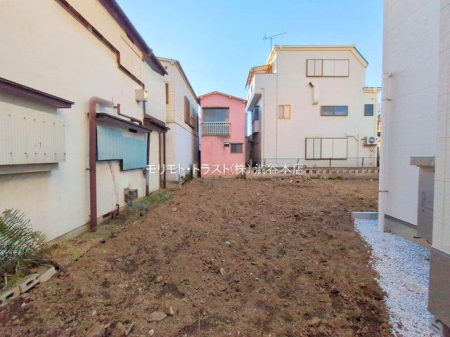 ���n�y�n�ʐ^ �B�e��(2025-12-11 00:00:00)