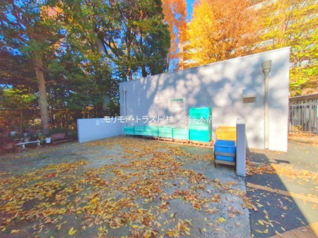 nOώʐ^ Be(2025-11-26 00:00:00)