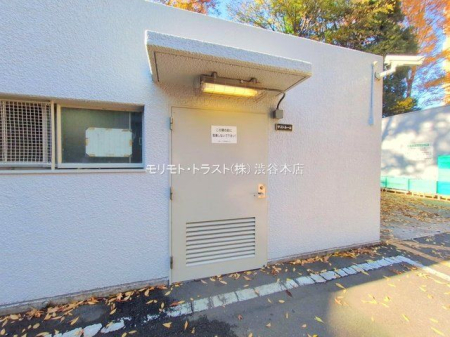 nOώʐ^ Be(2025-11-26 00:00:00)