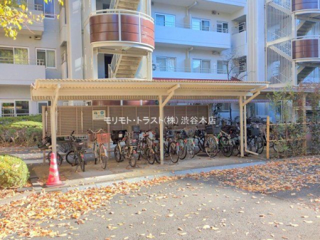 nOώʐ^ Be(2025-11-26 00:00:00)