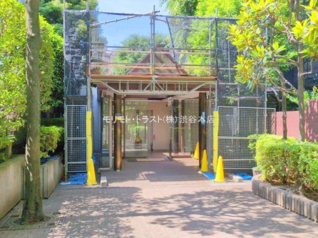 GgX Be(2025-06-06 00:00:00)