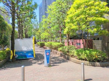 GgX Be(2025-06-06 00:00:00)