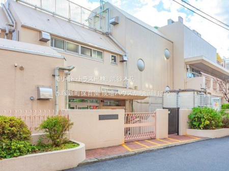 ӊ ԒːVۈ牀 Be(2022-12-02) 1390m