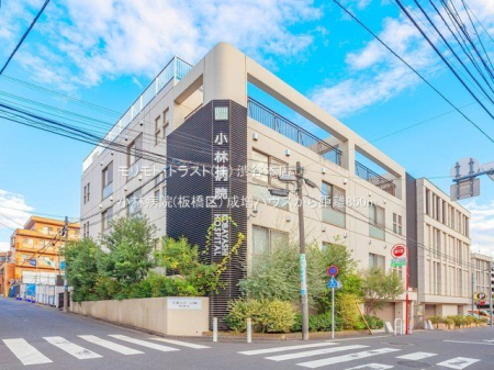 ӊ ѕa@() Be(2022-12-02) 850m