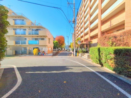 nOώʐ^ Be(2025-11-26 00:00:00)