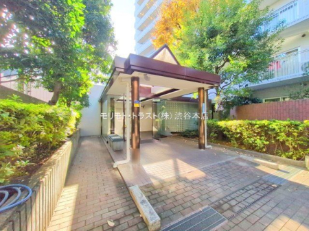 GgX Be(2025-11-26 00:00:00)