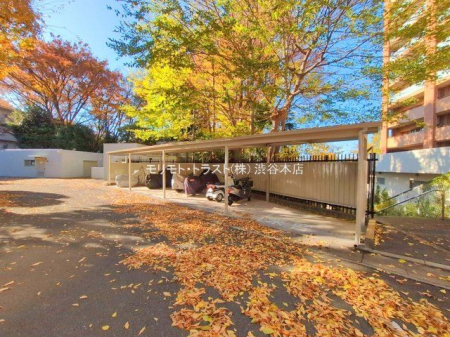 nOώʐ^ Be(2025-11-26 00:00:00)