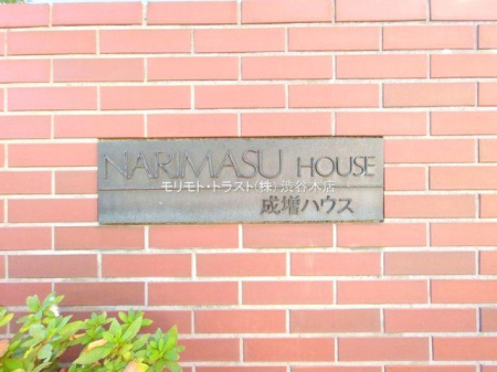 nOώʐ^ Be(2025-11-26 00:00:00)